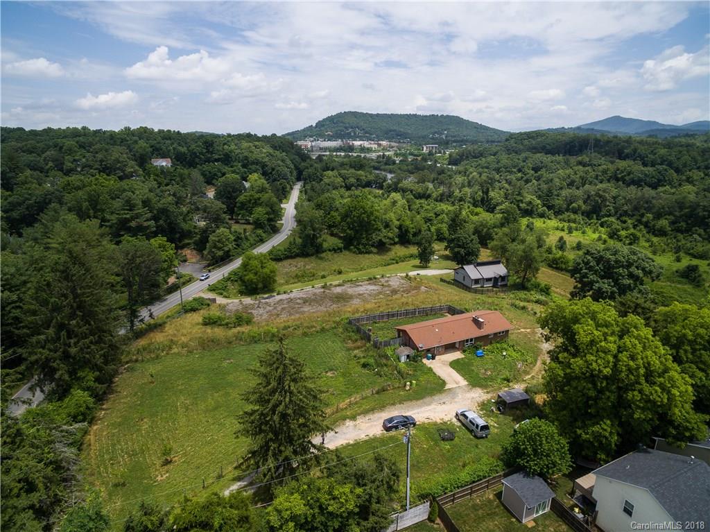 10 Thistledew Lane Arden NC 28704