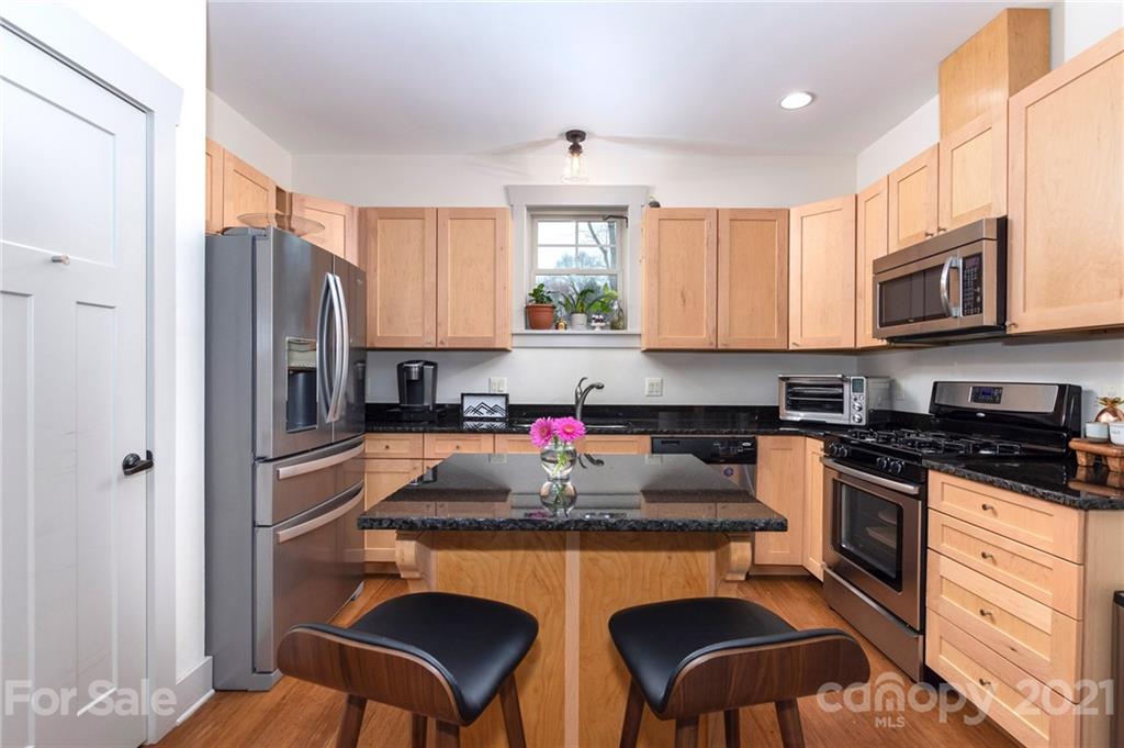 63 Morningside Drive Asheville NC 28806