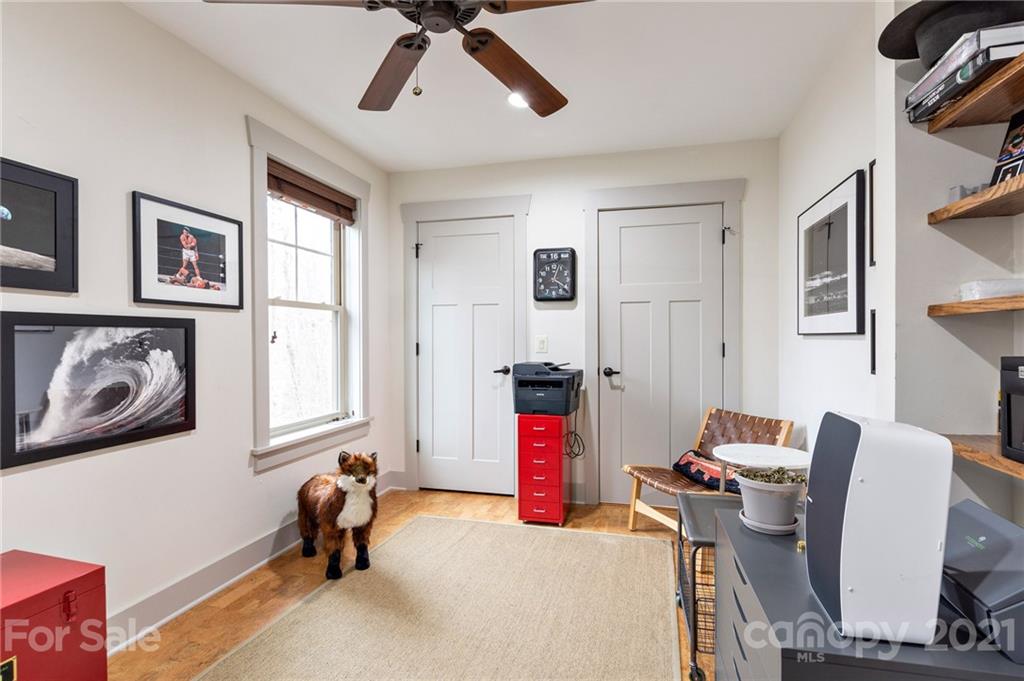 63 Morningside Drive Asheville NC 28806