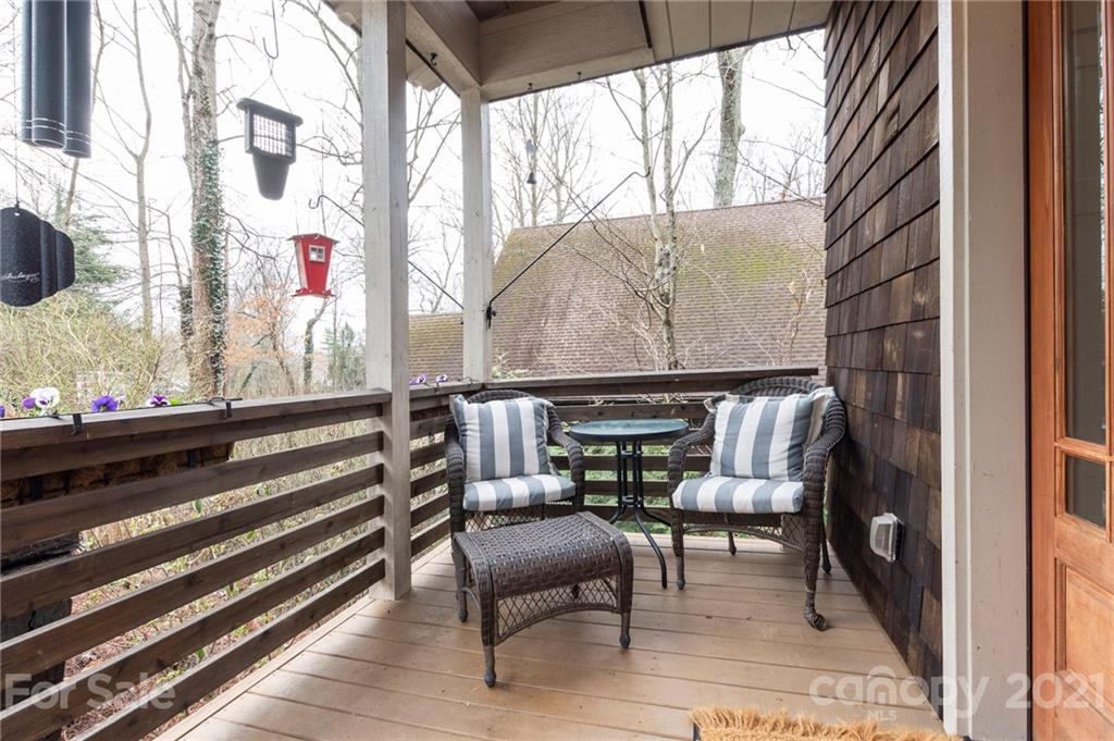 63 Morningside Drive Asheville NC 28806
