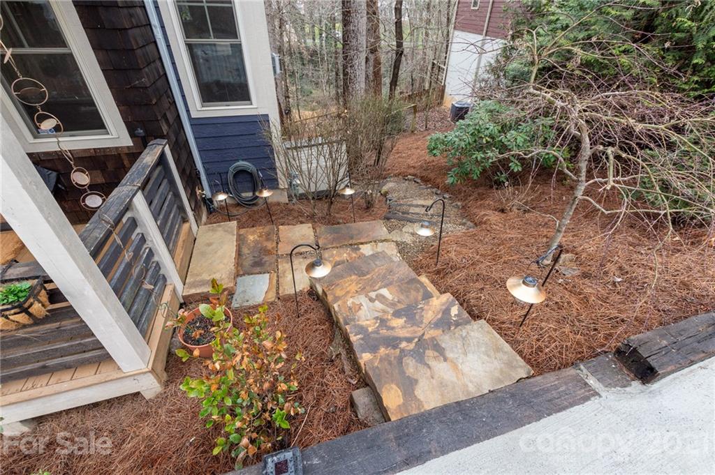 63 Morningside Drive Asheville NC 28806