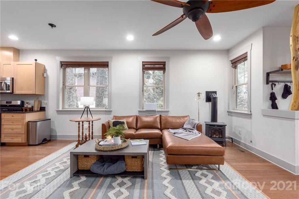 63 Morningside Drive Asheville NC 28806