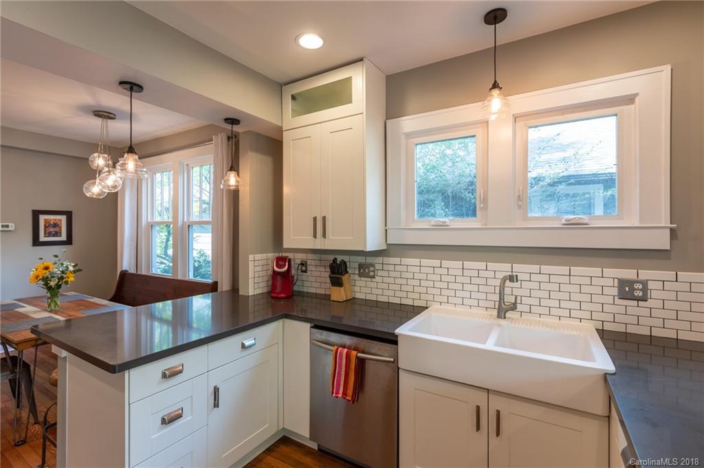 57 Linden Avenue Asheville NC 28801