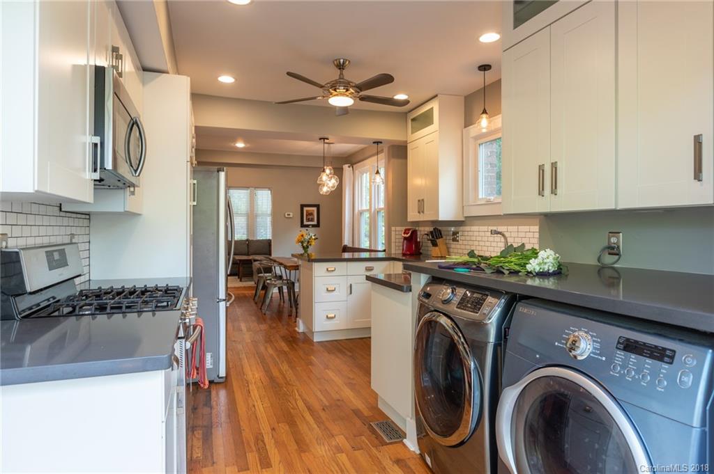 57 Linden Avenue Asheville NC 28801