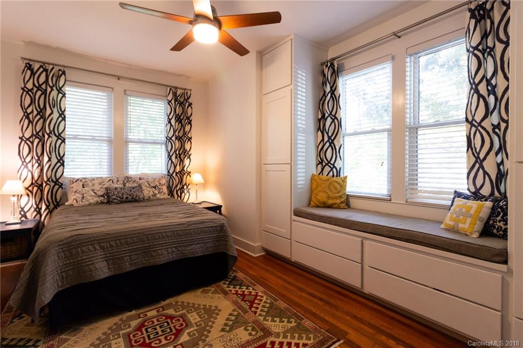 57 Linden Avenue Asheville NC 28801