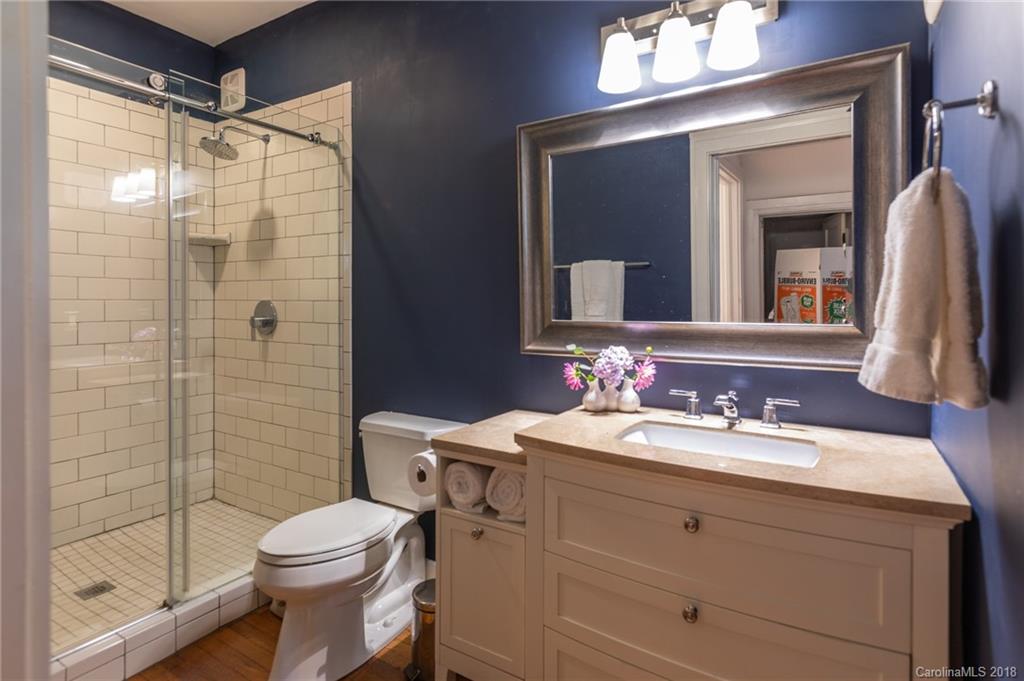 57 Linden Avenue Asheville NC 28801