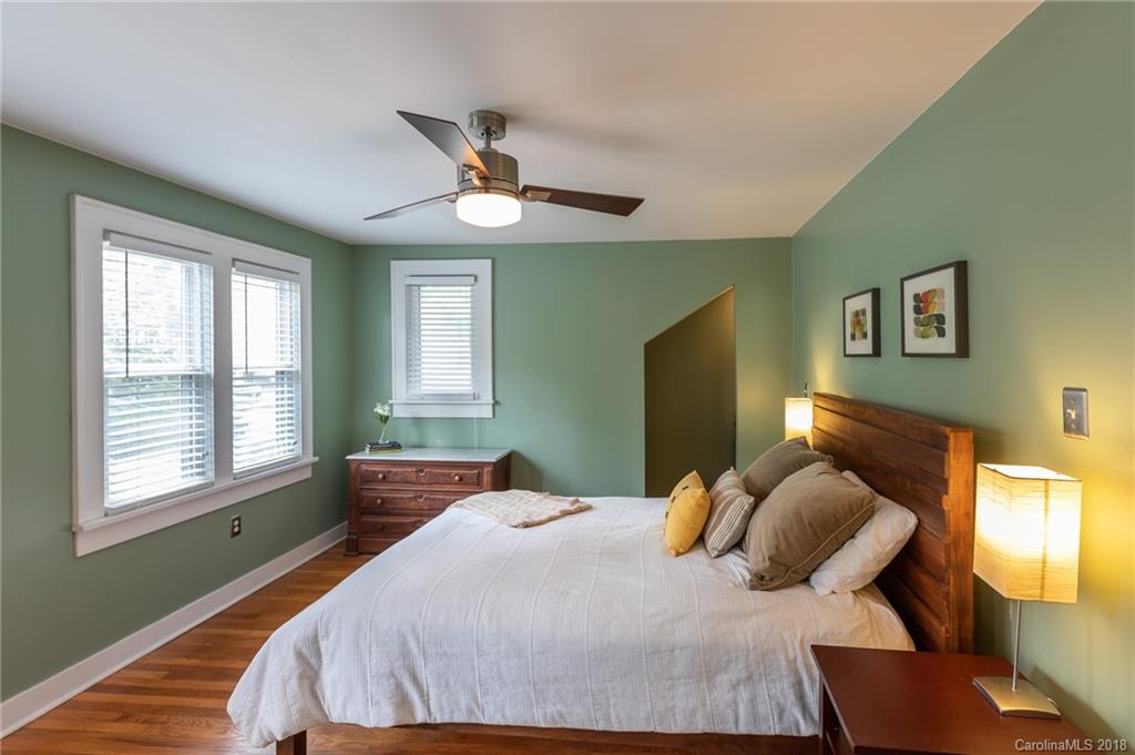 57 Linden Avenue Asheville NC 28801
