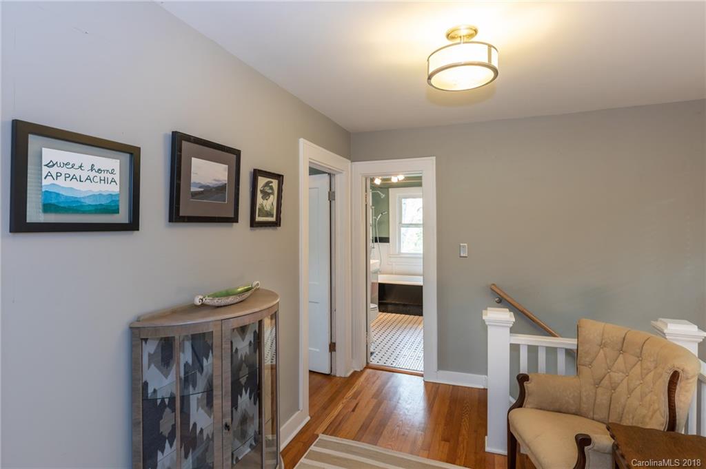 57 Linden Avenue Asheville NC 28801