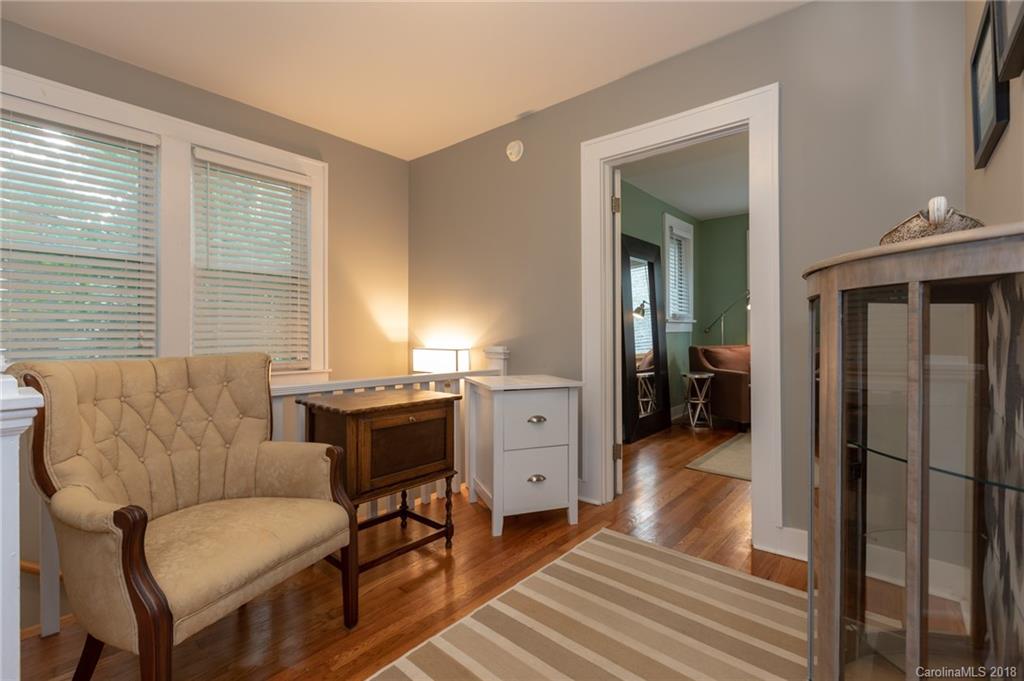57 Linden Avenue Asheville NC 28801