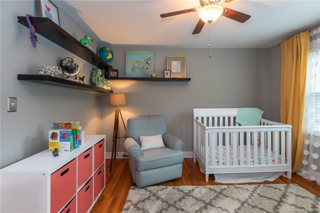 57 Linden Avenue Asheville NC 28801
