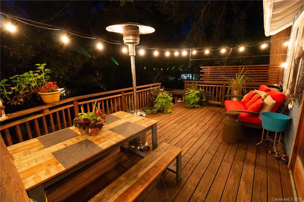 57 Linden Avenue Asheville NC 28801