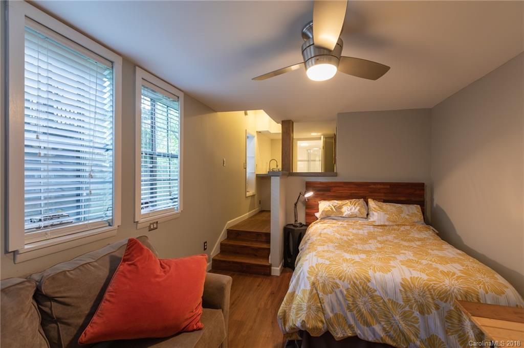 57 Linden Avenue Asheville NC 28801