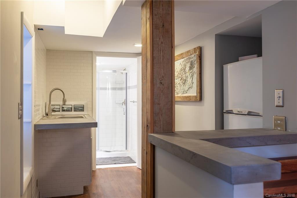 57 Linden Avenue Asheville NC 28801
