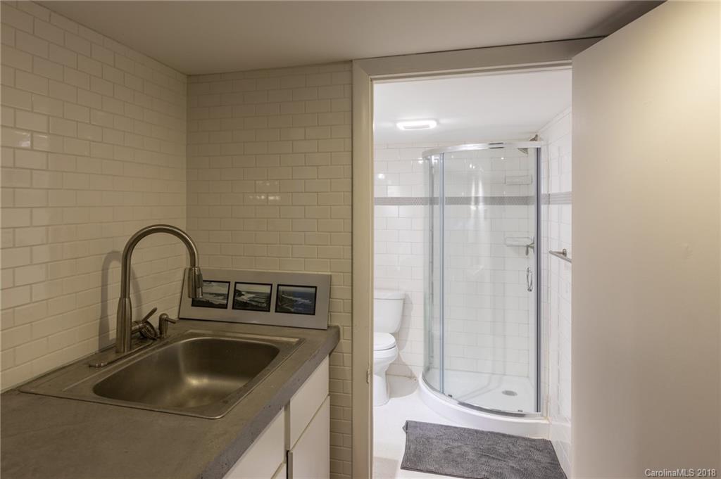 57 Linden Avenue Asheville NC 28801
