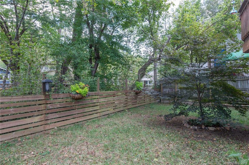 57 Linden Avenue Asheville NC 28801