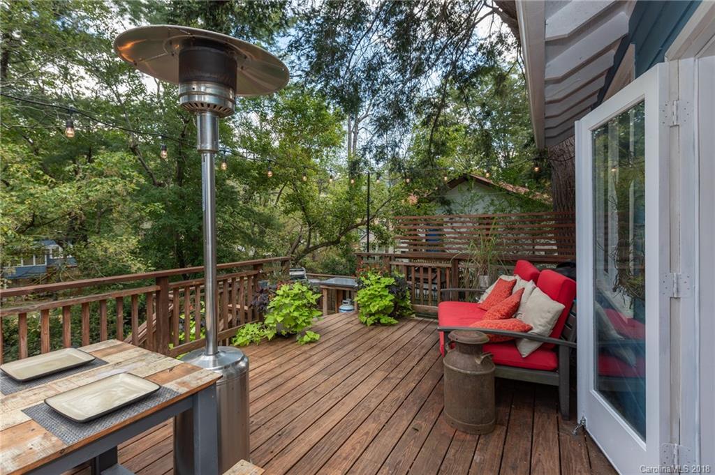 57 Linden Avenue Asheville NC 28801