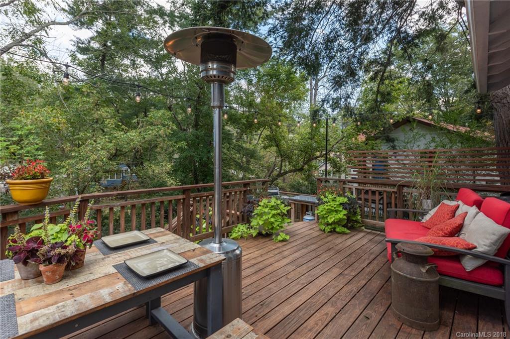 57 Linden Avenue Asheville NC 28801
