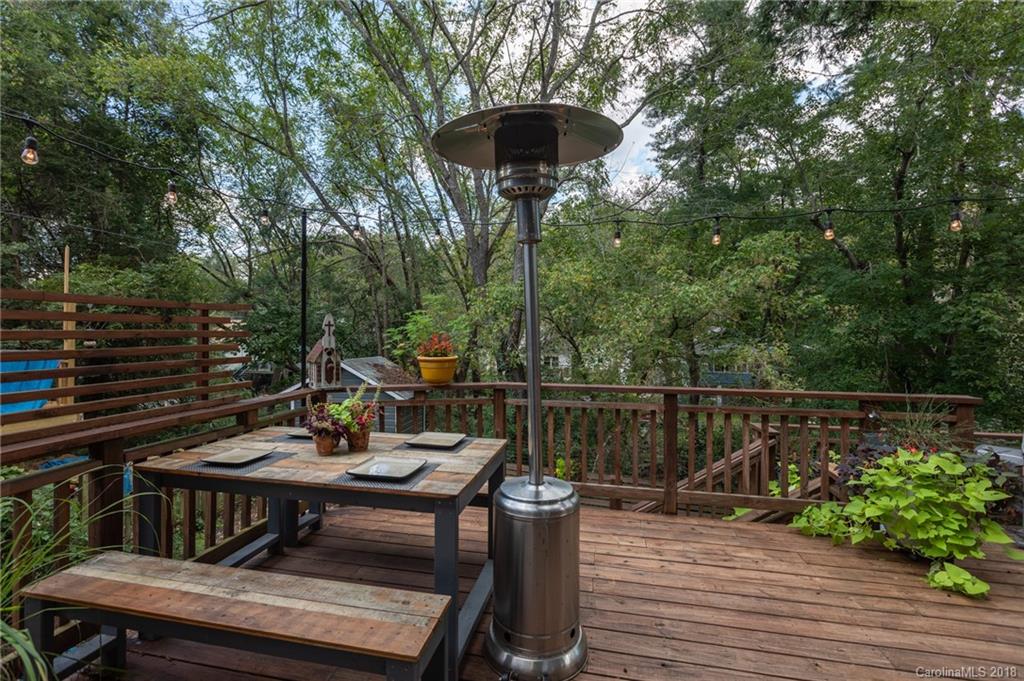 57 Linden Avenue Asheville NC 28801