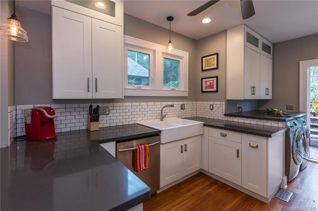 57 Linden Avenue Asheville NC 28801