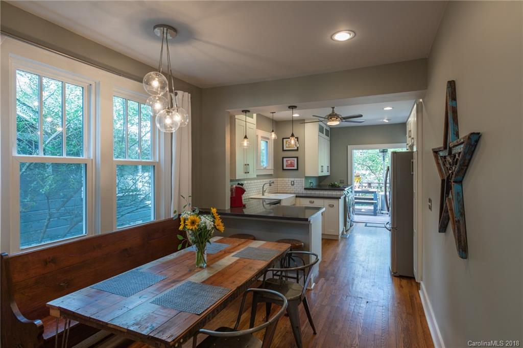 57 Linden Avenue Asheville NC 28801