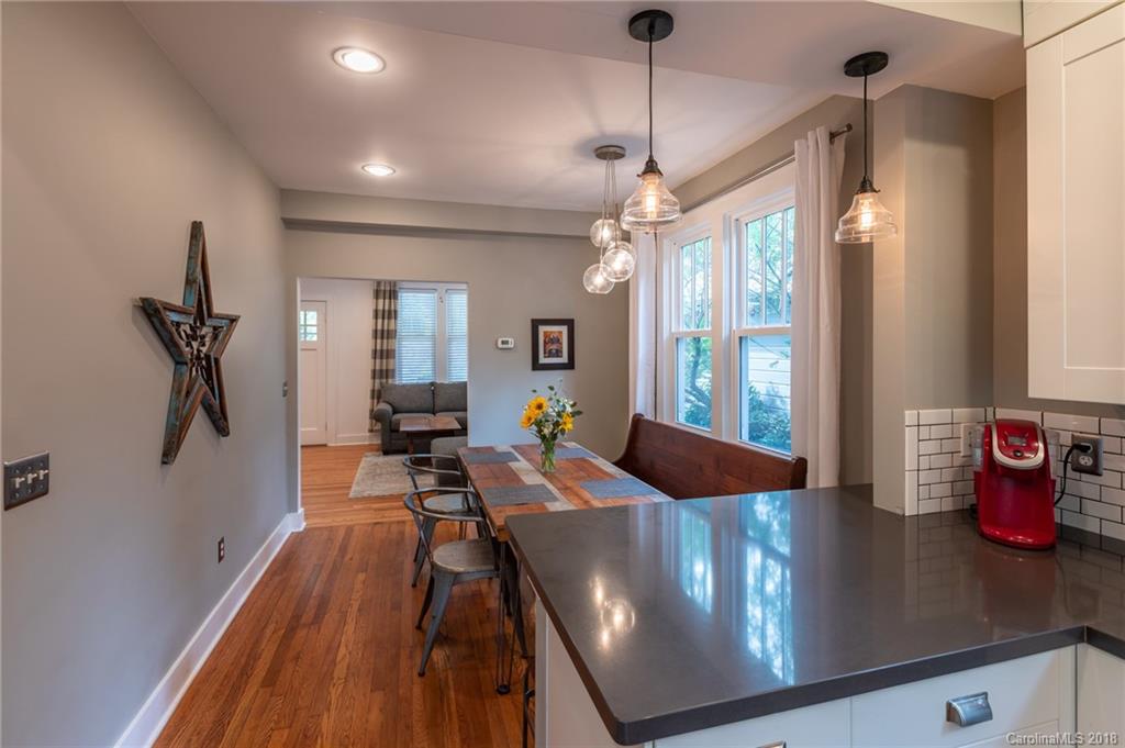 57 Linden Avenue Asheville NC 28801