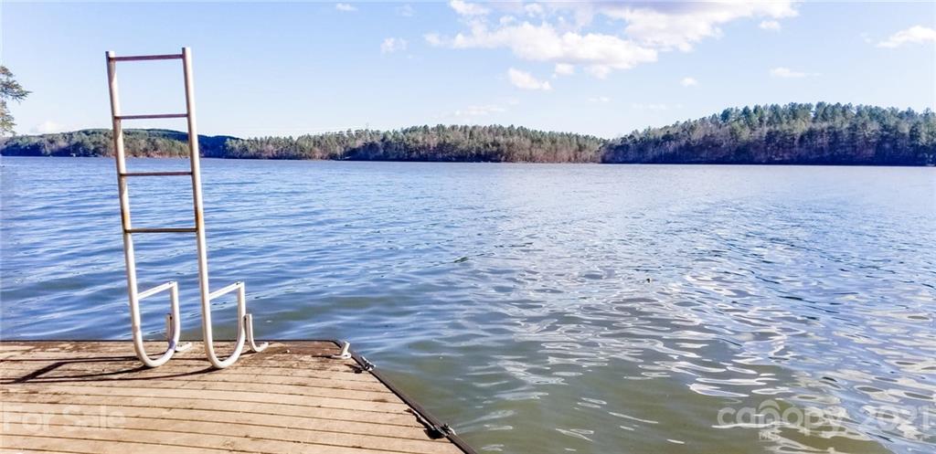 3059 Sams Way Granite Falls NC 28630