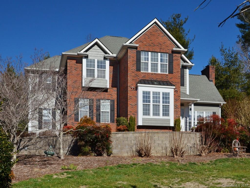 129 Southbrook Lane Fletcher NC 28732