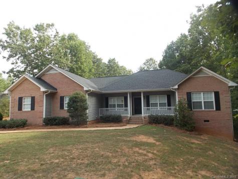 7685 Long Bay Parkway Catawba NC 28609