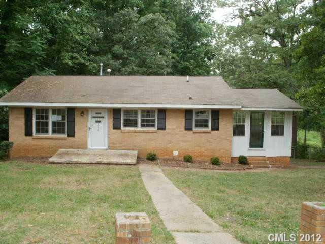 119 Green Drive Gastonia NC 28054