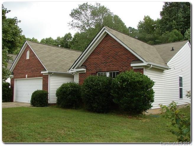 171 Gabriel Drive Mooresville NC 28115