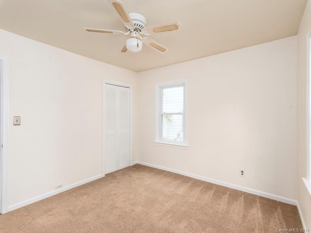 156 Sulphur Springs Road Asheville NC 28806