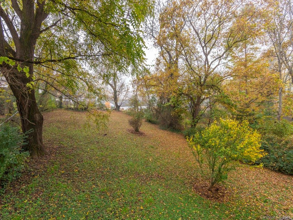 156 Sulphur Springs Road Asheville NC 28806