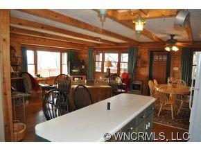 209 Mostert Drive Asheville NC 28804