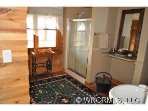 209 Mostert Drive Asheville NC 28804