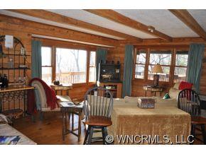 209 Mostert Drive Asheville NC 28804