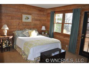 209 Mostert Drive Asheville NC 28804
