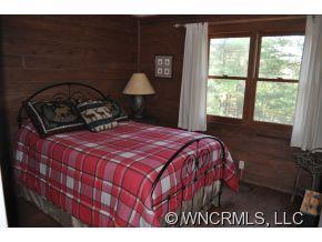 209 Mostert Drive Asheville NC 28804
