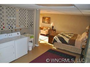 209 Mostert Drive Asheville NC 28804