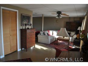 209 Mostert Drive Asheville NC 28804