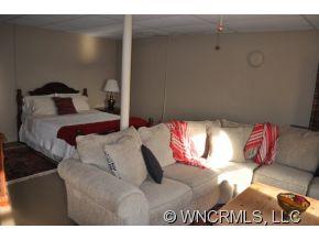 209 Mostert Drive Asheville NC 28804