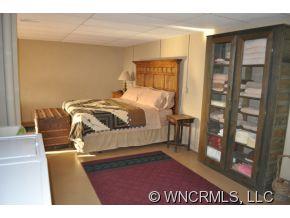 209 Mostert Drive Asheville NC 28804
