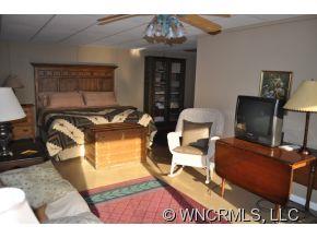 209 Mostert Drive Asheville NC 28804
