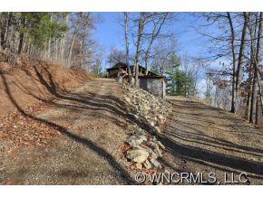 209 Mostert Drive Asheville NC 28804