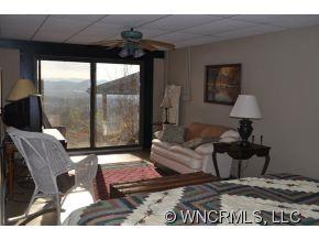 209 Mostert Drive Asheville NC 28804