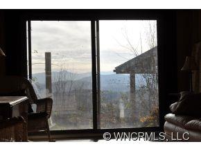 209 Mostert Drive Asheville NC 28804