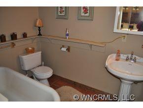 209 Mostert Drive Asheville NC 28804