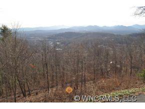 209 Mostert Drive Asheville NC 28804