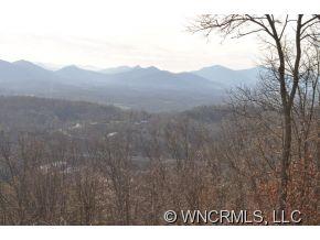 209 Mostert Drive Asheville NC 28804