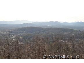 209 Mostert Drive Asheville NC 28804