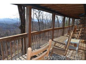 209 Mostert Drive Asheville NC 28804